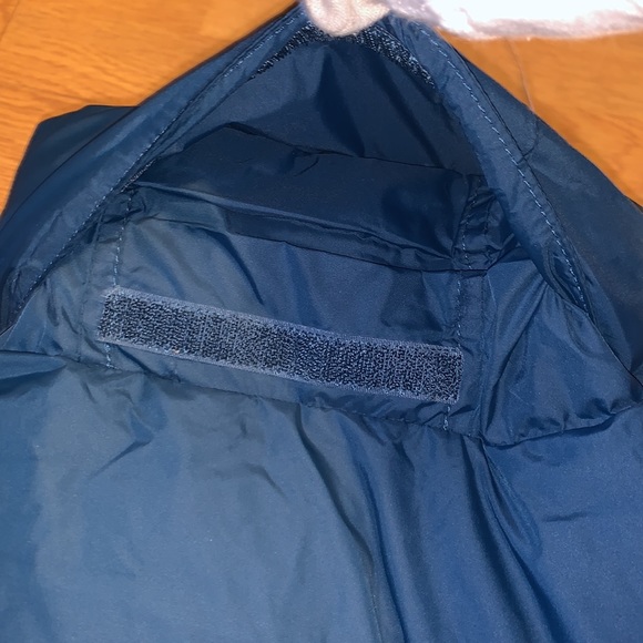 NWT The North Face 1996 Retro Nuptse Jacket - Picture 14 of 14